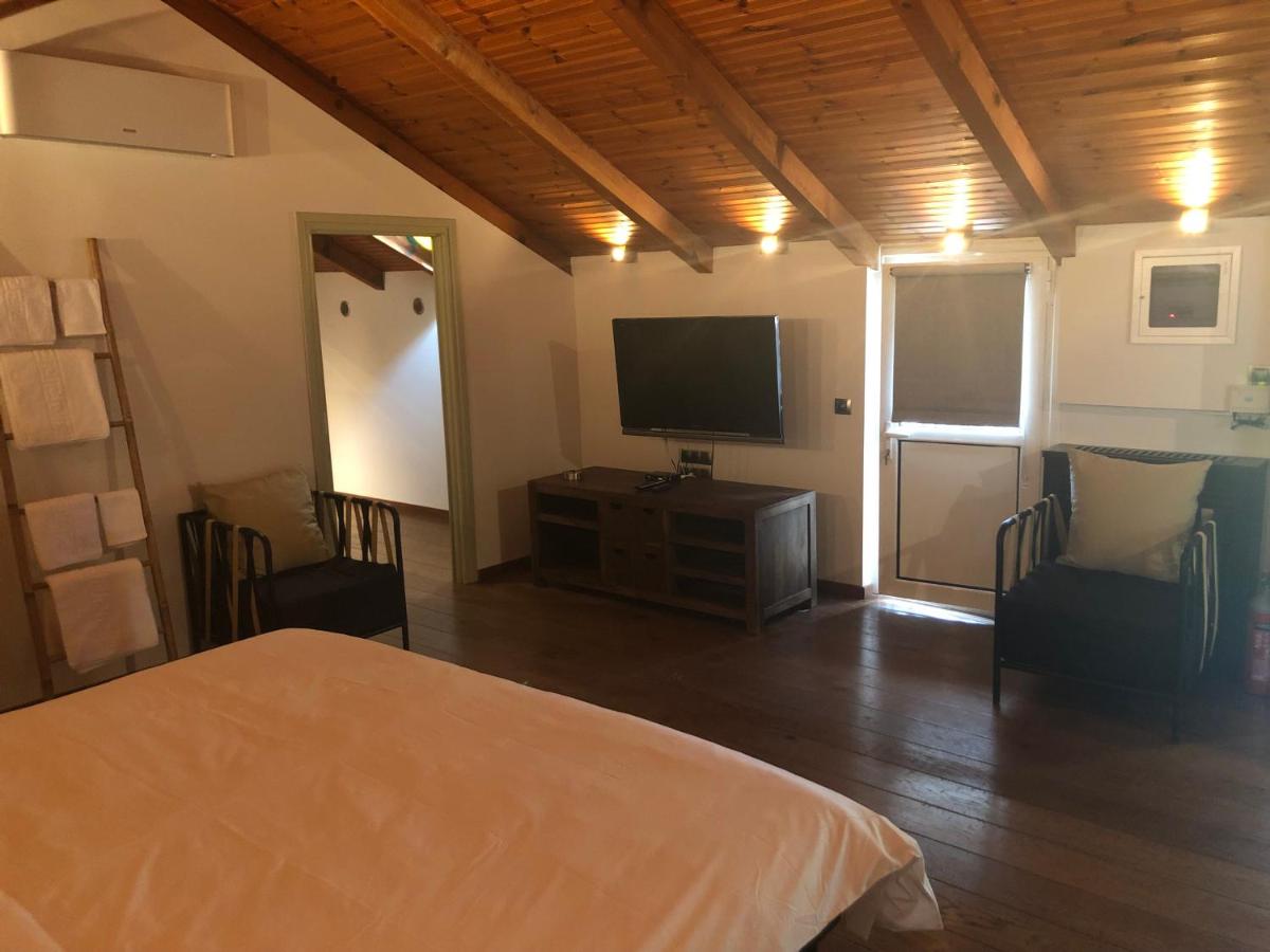 Zack's Piccolo Comfort - Housity