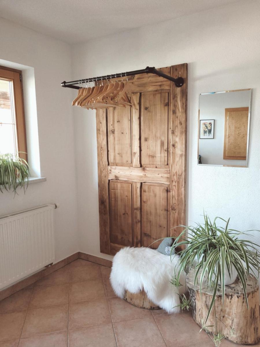 Ferienwohnung Point - Housity
