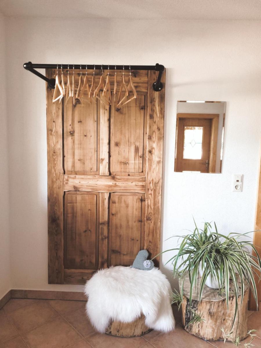 Ferienwohnung Point - Housity