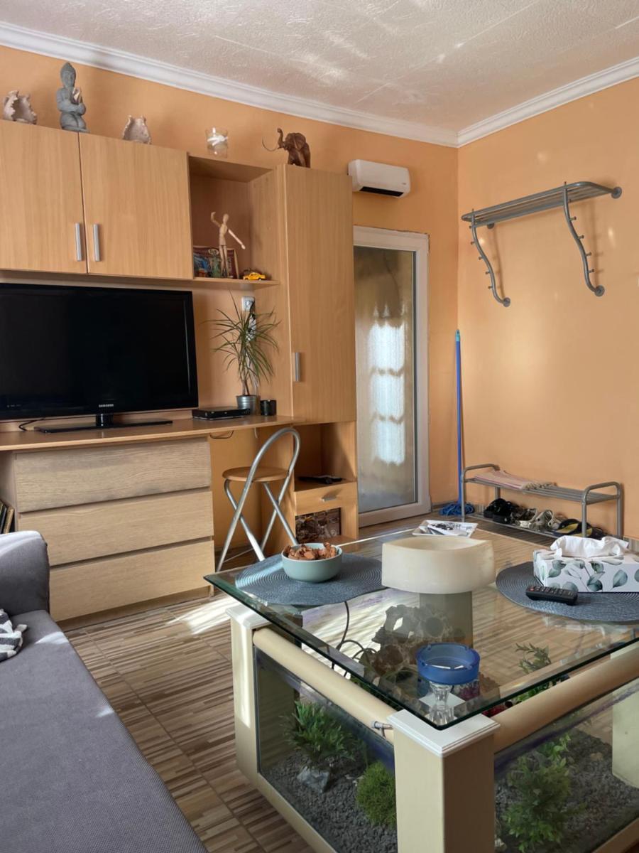 Suitetrails - Apartman Kuckó