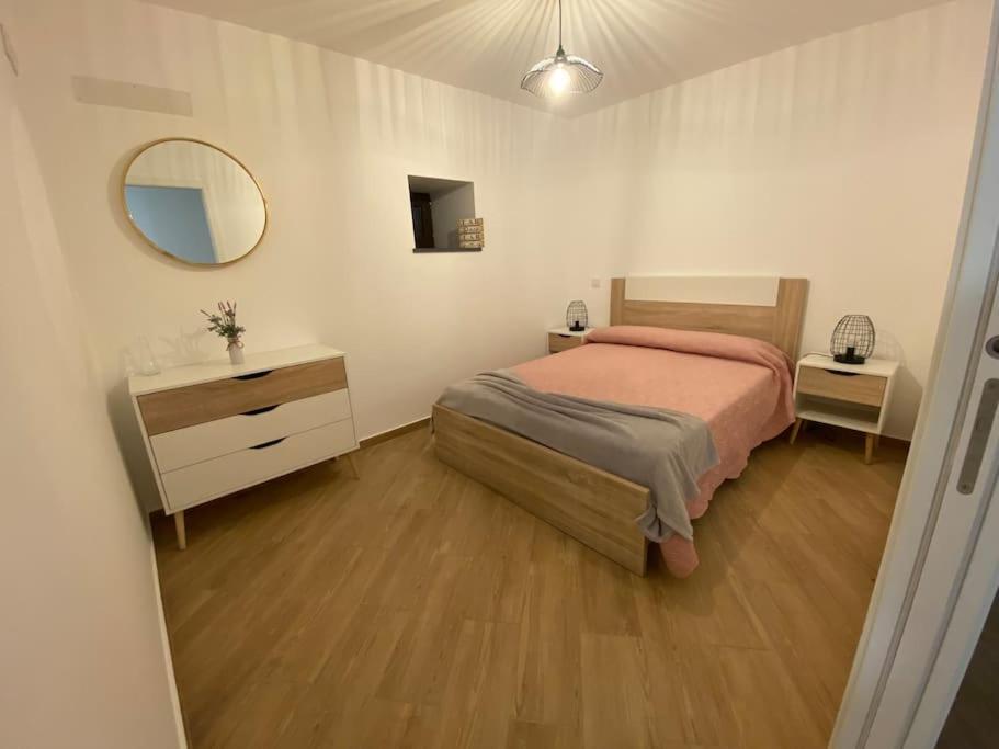 Casa do Calhau - AL - Housity