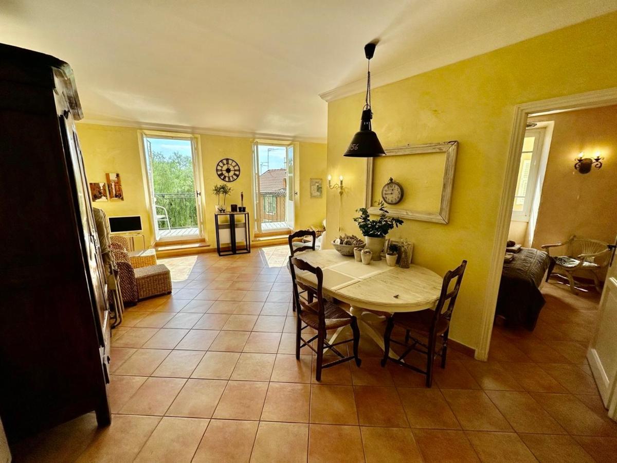 Résidence Place Poullan - Housity