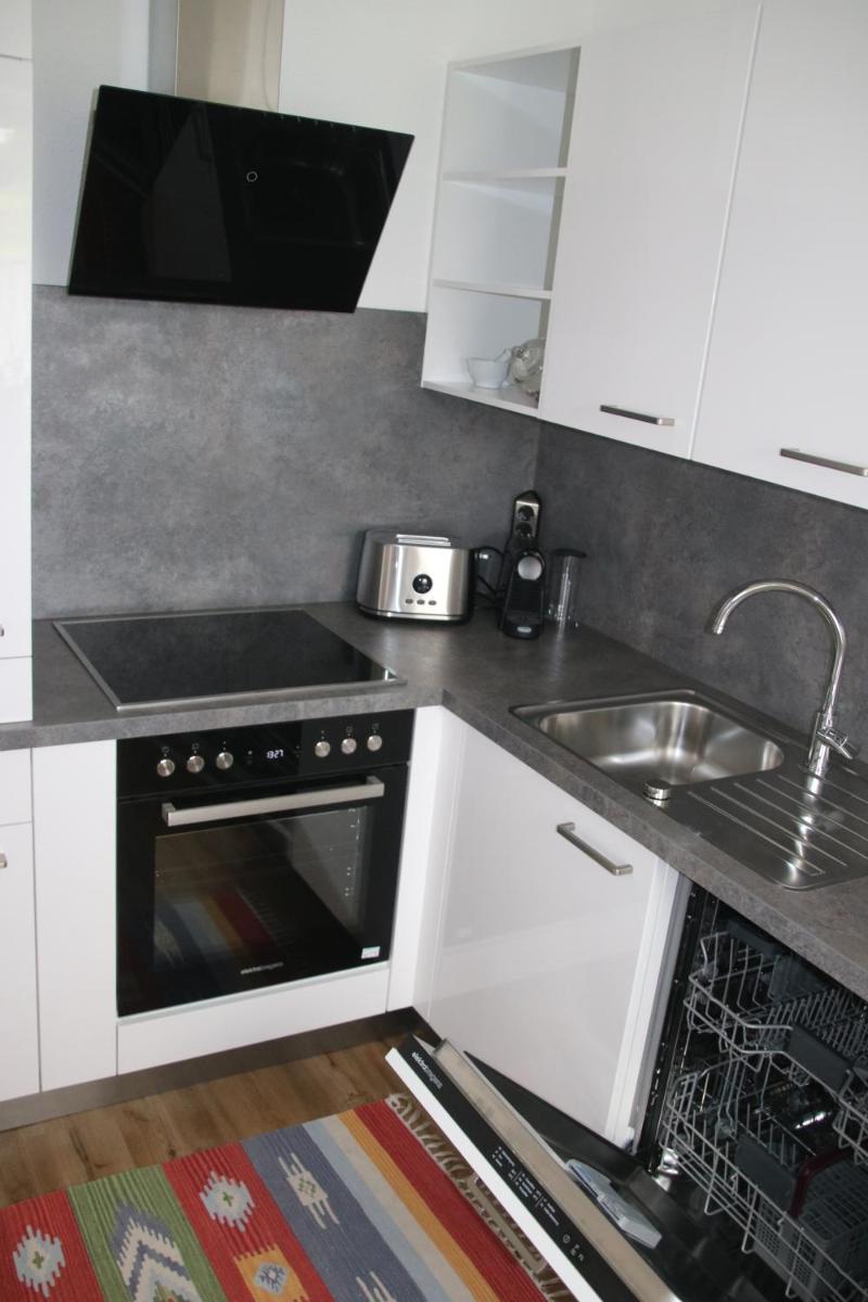 Ferienhaus Blaukovitsch - Housity