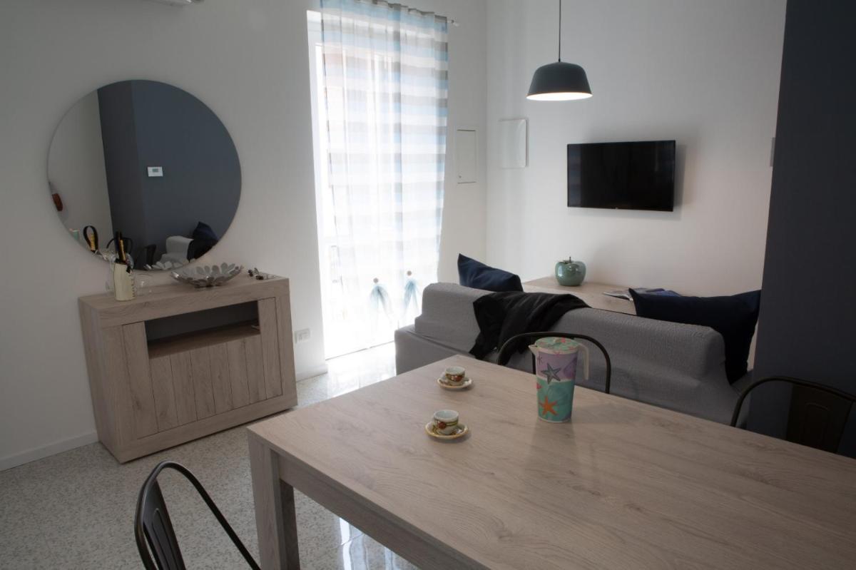 Mercante In Fiera - Housity