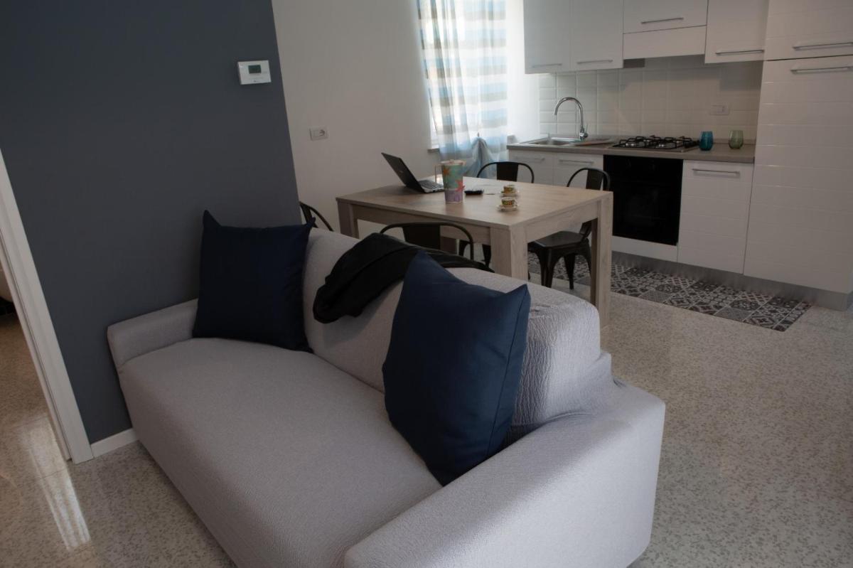 Mercante In Fiera - Housity