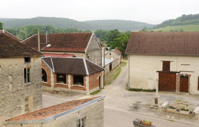 Gites Victor - Housity