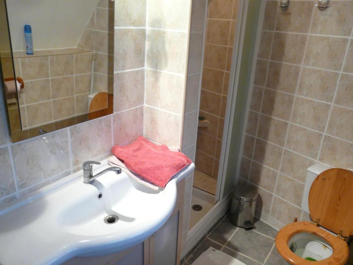 75 sqm Noyon; independant house - Hizvo