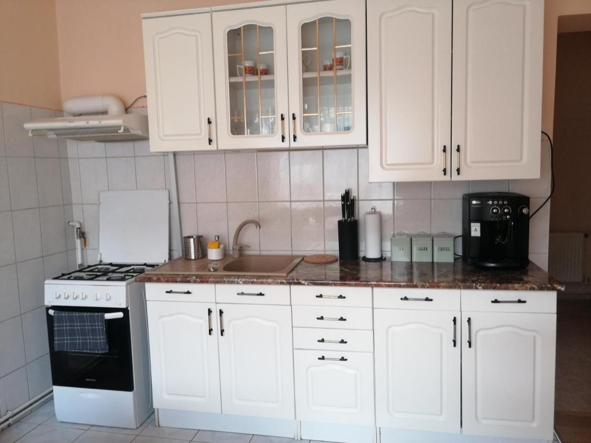 Pandora Guest House - Housity