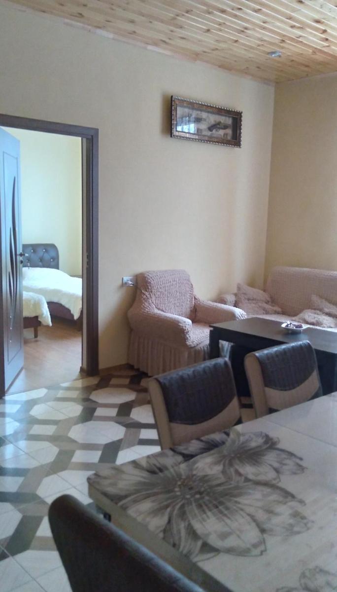 MANE GUEST HOUSE - Housity