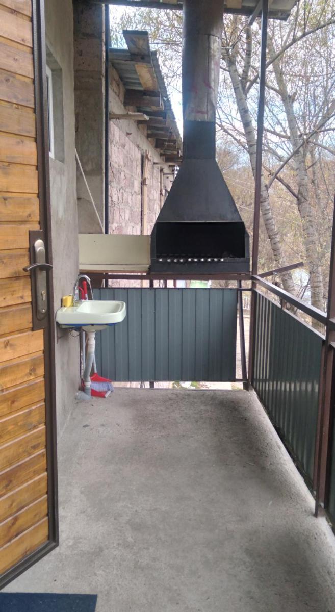 MANE GUEST HOUSE - Housity