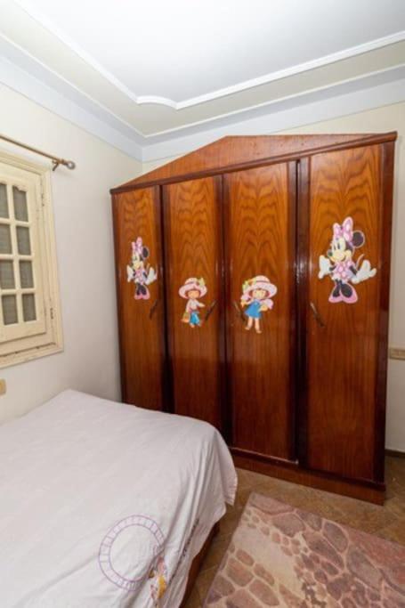 Lovely 3-bedroom beachfront rental unit - Housity