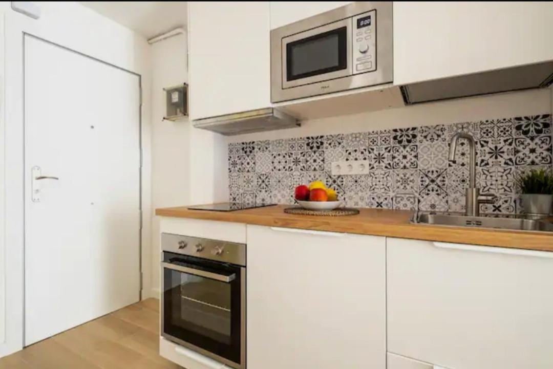 Apartment close to the beach - Housity