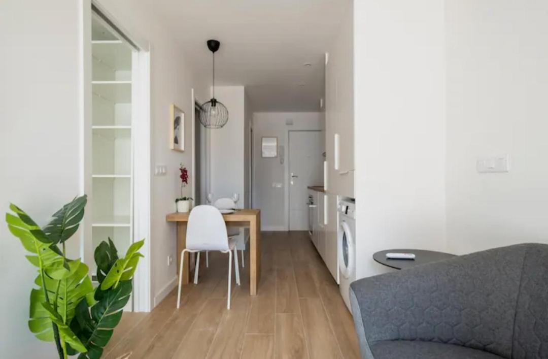 Apartment close to the beach - Housity