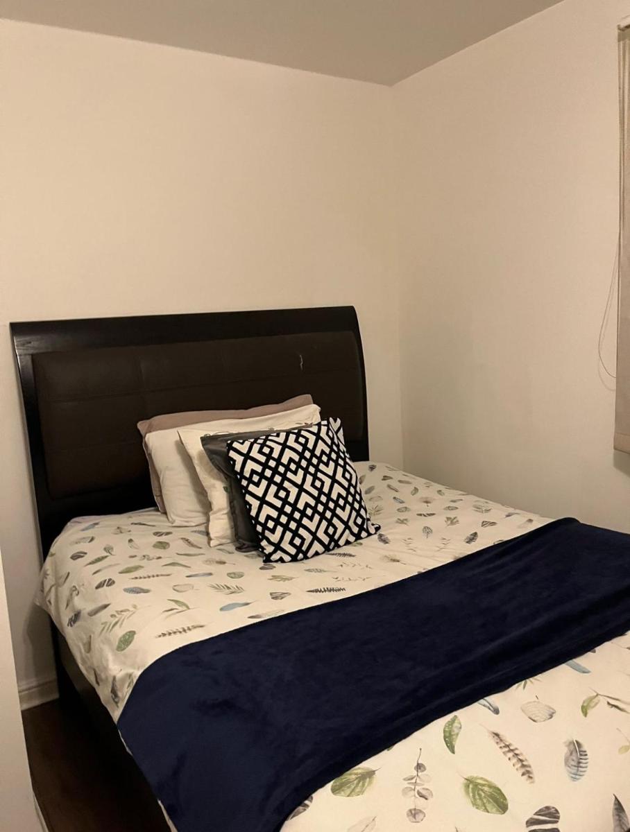 Private room in a share flat - Housity