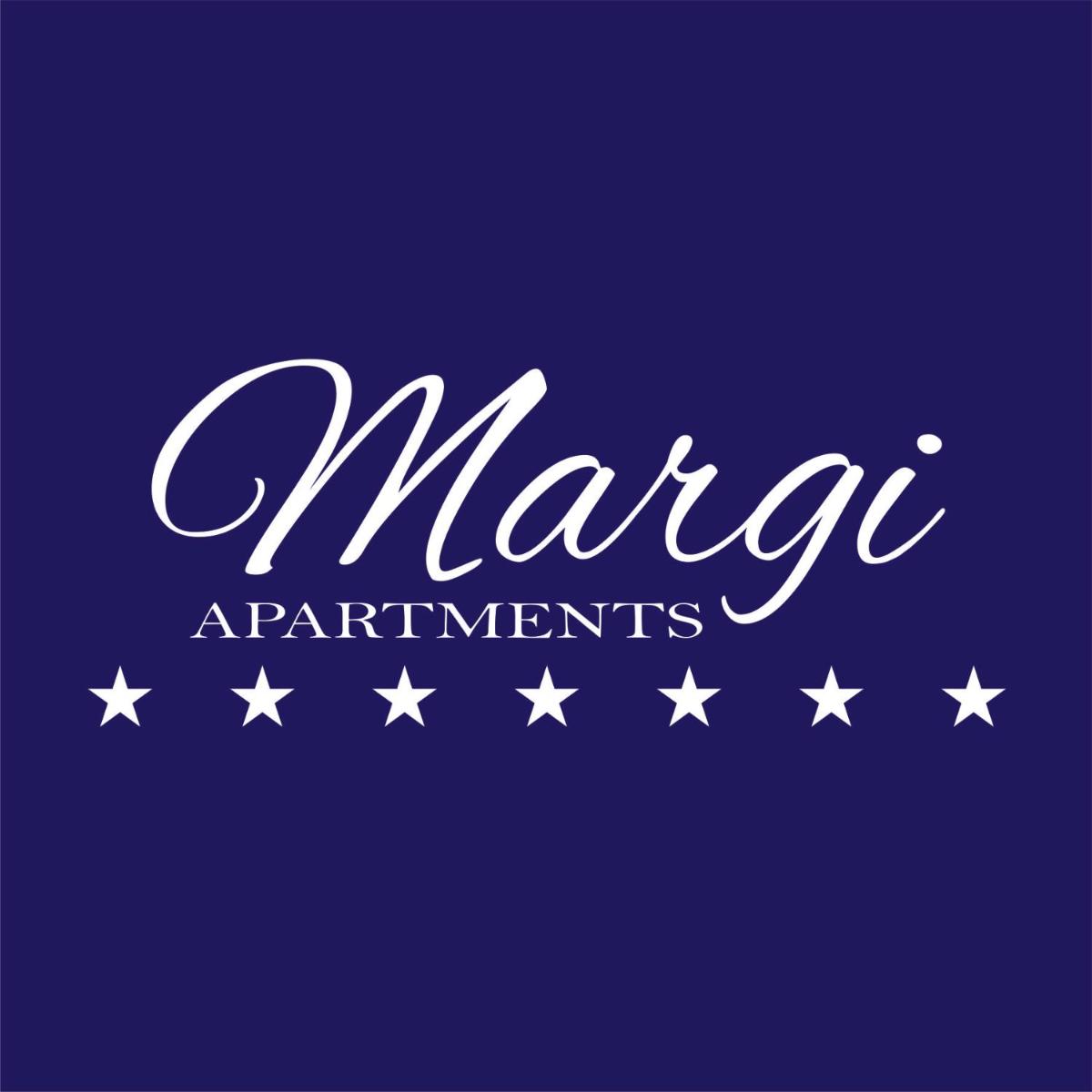 MARGI Aicon VERY COZY OLD TOWN STUDIO - Housity
