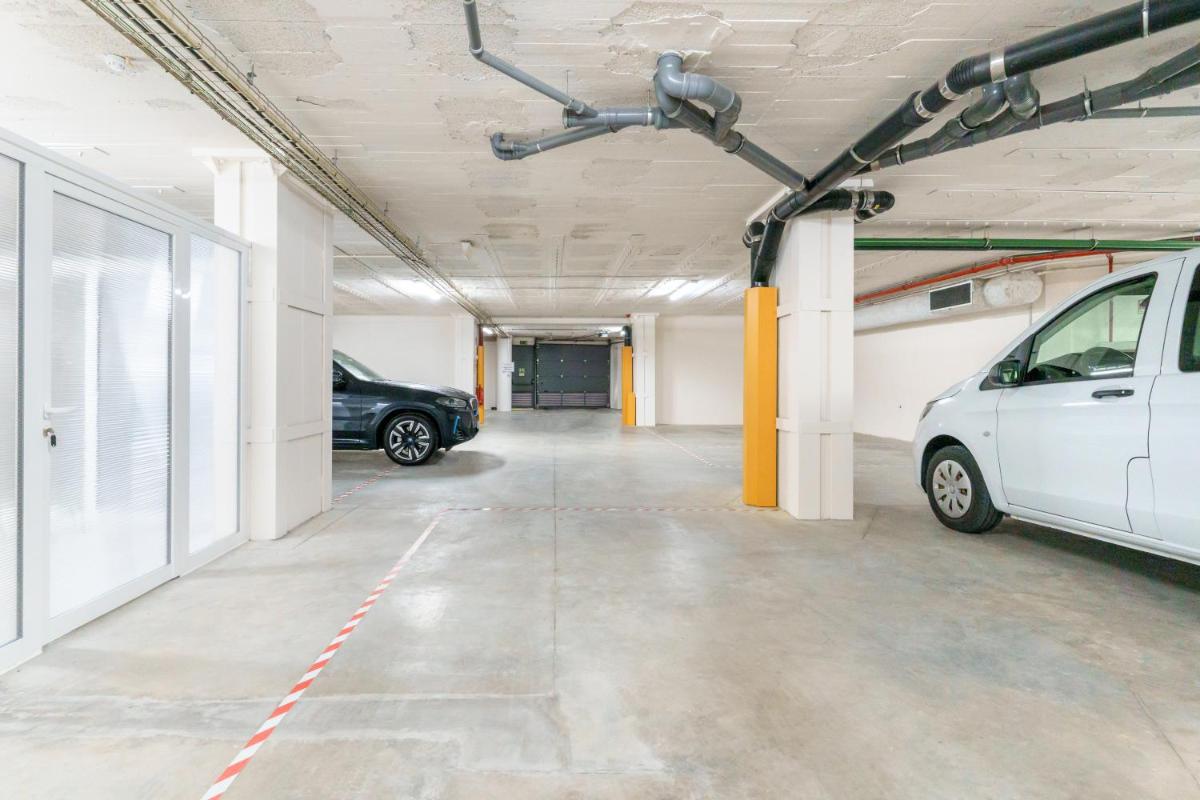 Imagem da galeria de Hotel Dom Goncalo & Spa em Fátima