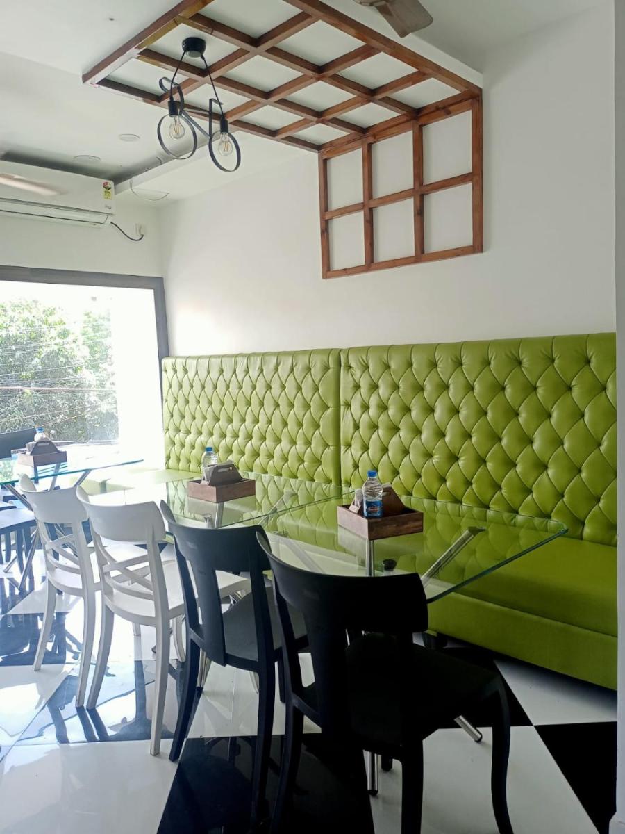 VIAN INN - Housity