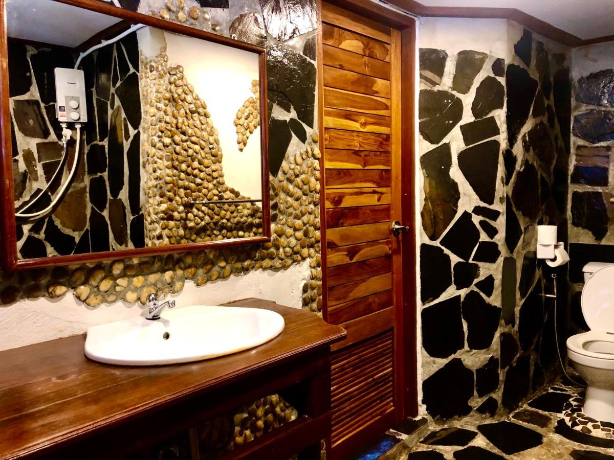 Baan Chan Lay Koh Chang - Housity