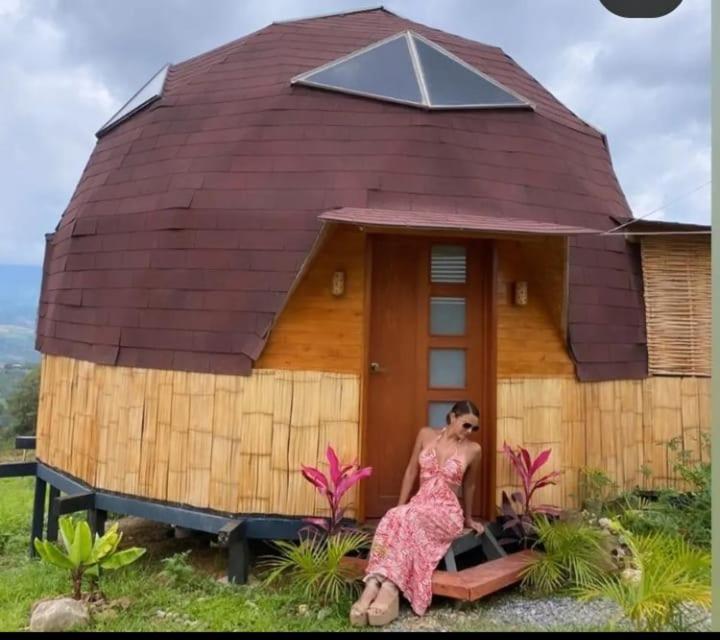 Glamping Ataraxia - Housity