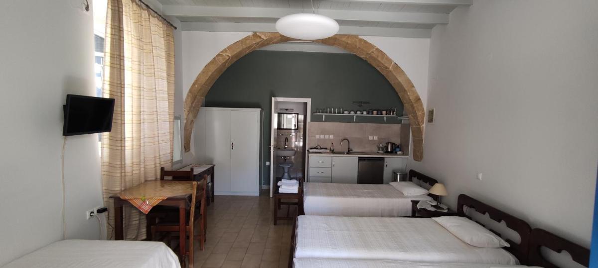 Porphyra - Housity