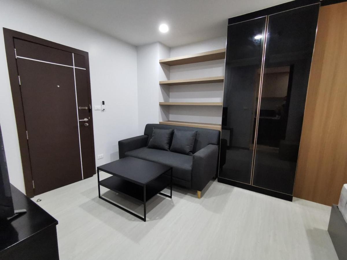 VIP Great Hill Condo - Housity