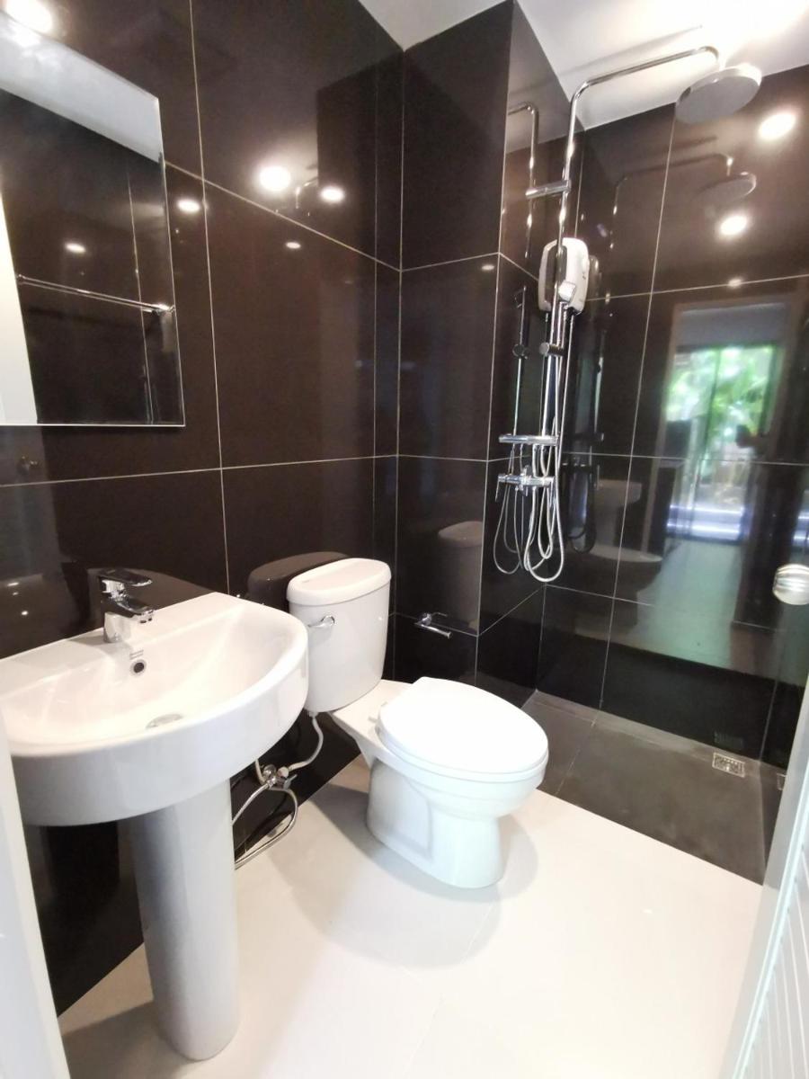 VIP Great Hill Condo - Housity