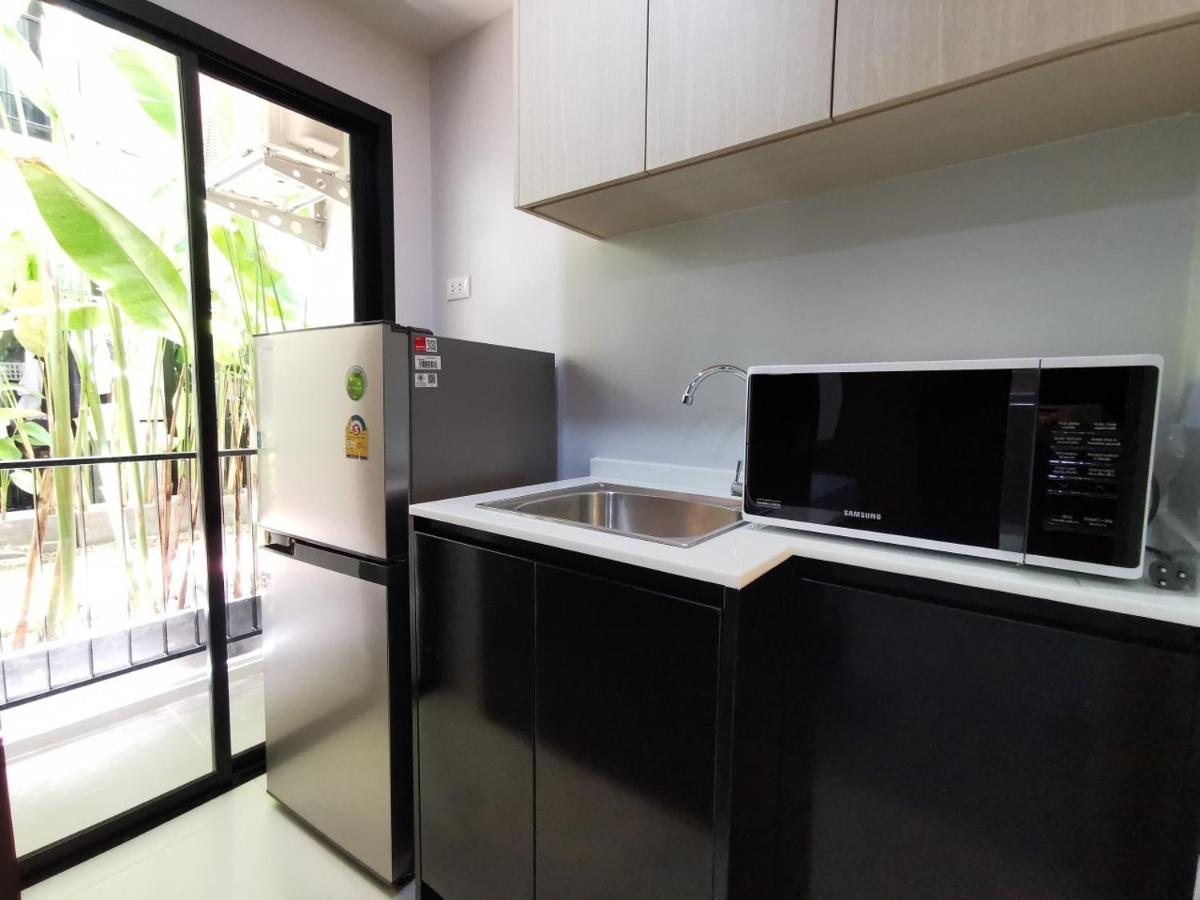 VIP Great Hill Condo - Housity