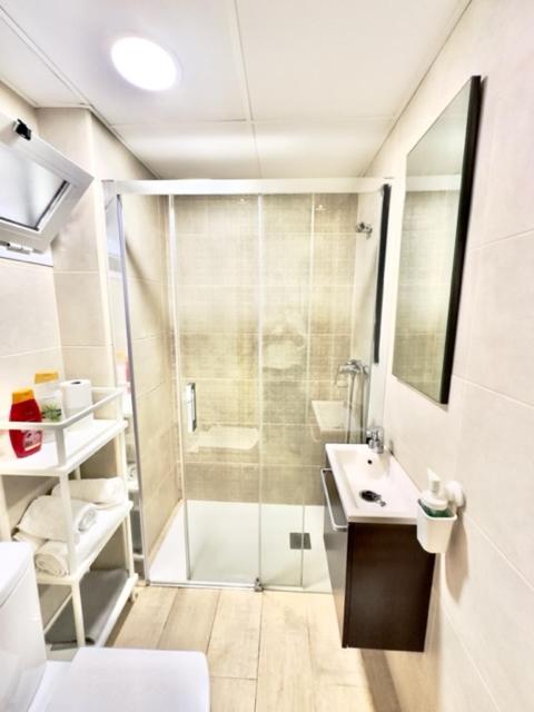 Apartamento Marysol - Housity
