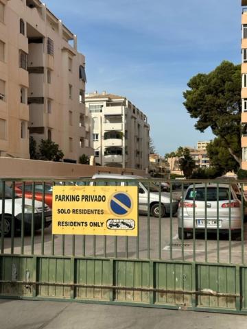 Apartamento Marysol - Housity