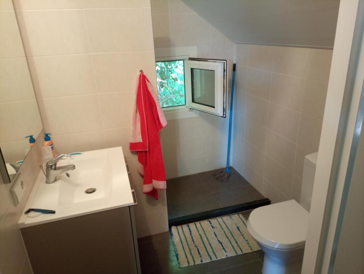 Maisonnette en Ariège - Housity