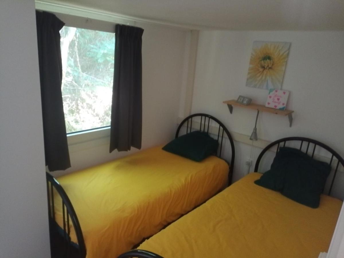 Maisonnette en Ariège - Housity