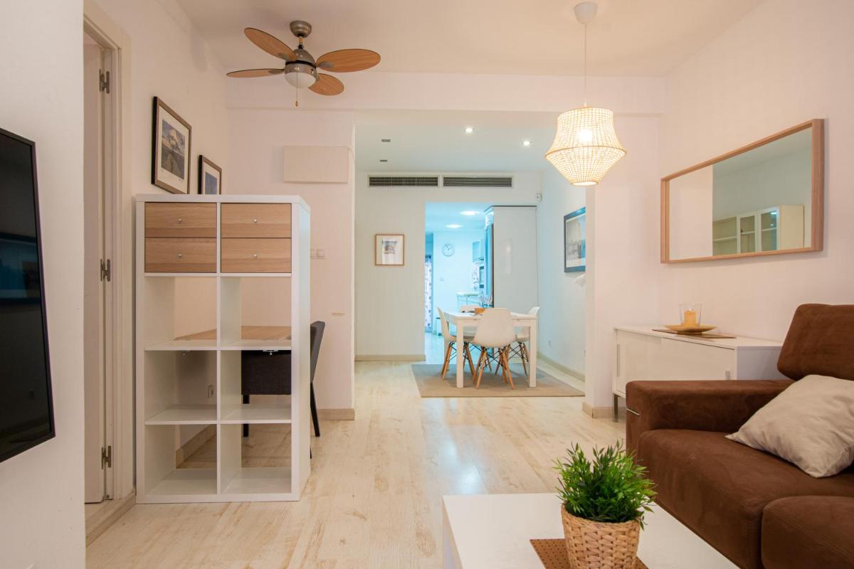 VALERIA-DREAMS San Pablo - Housity