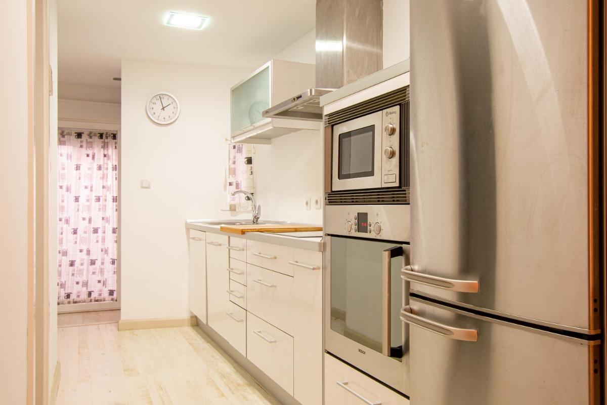 VALERIA-DREAMS San Pablo - Housity