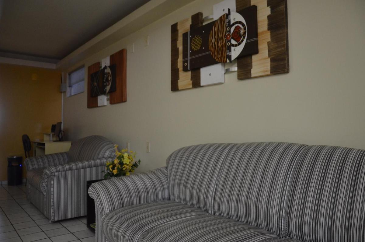Hotel Vivo - Housity