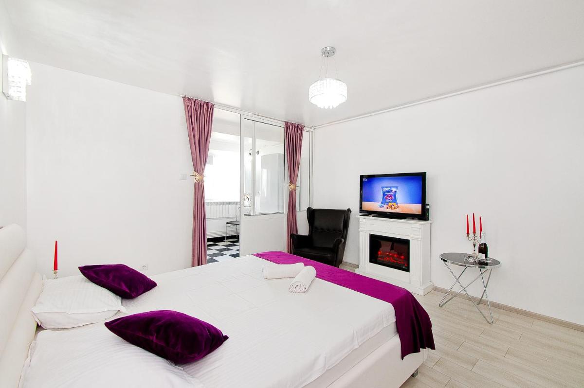 SUNSET RIVER STUDIO - Housity