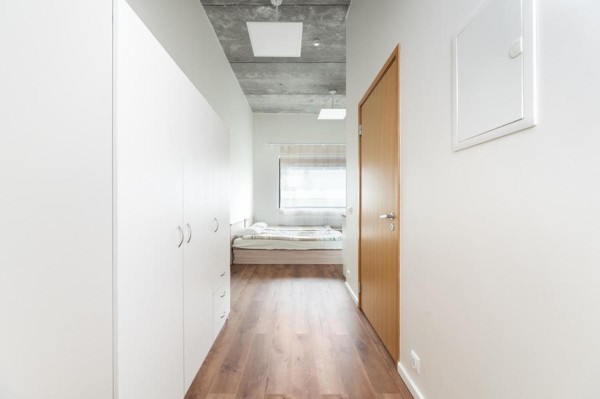 LKS Apartment 5 - Housity