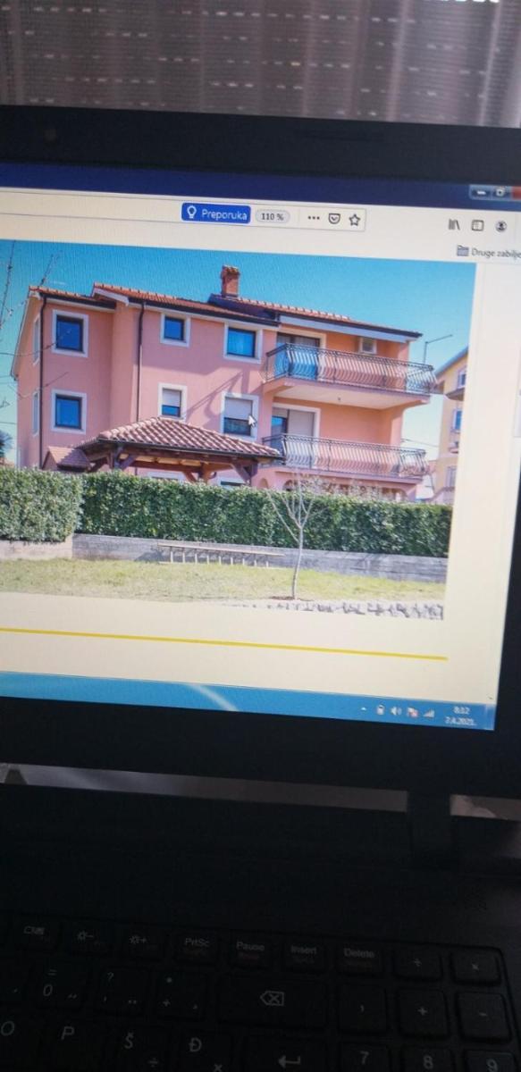 Apartman Blazenka - Housity