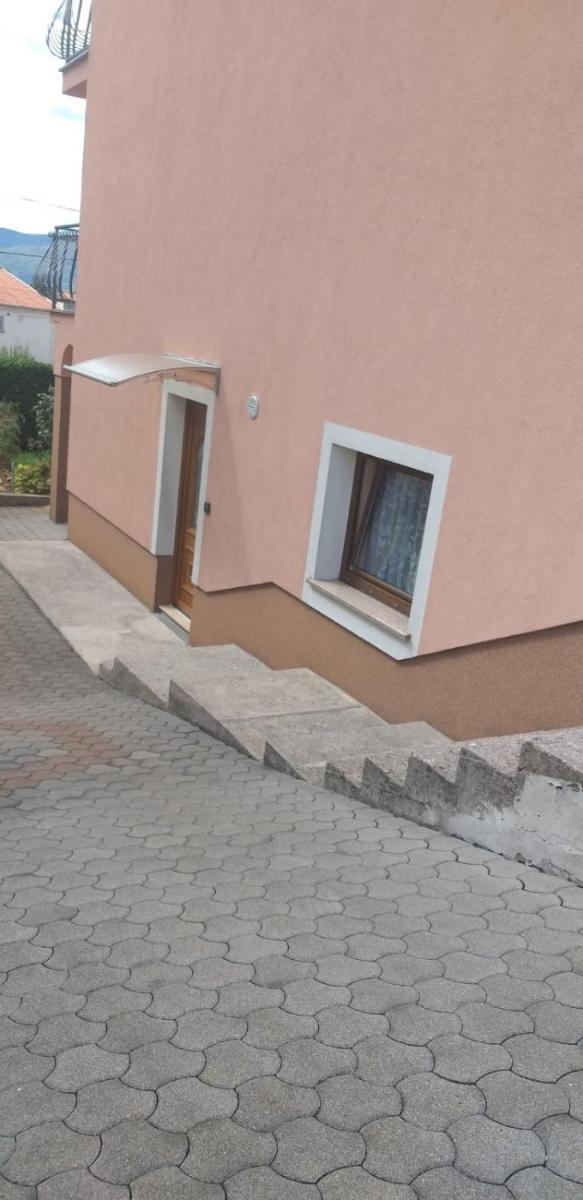 Apartman Blazenka - Housity