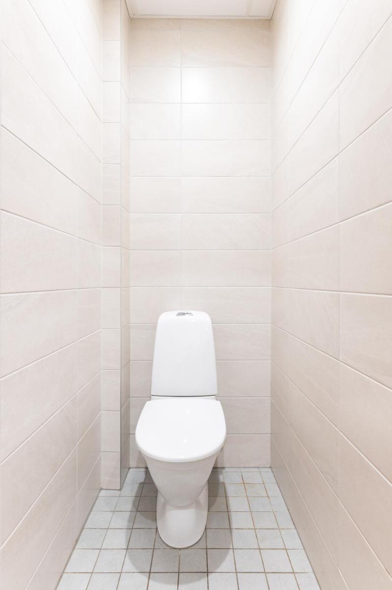 LKS Apartment 4 - Housity