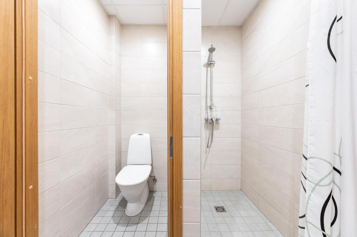 LKS Apartment 4 - Housity