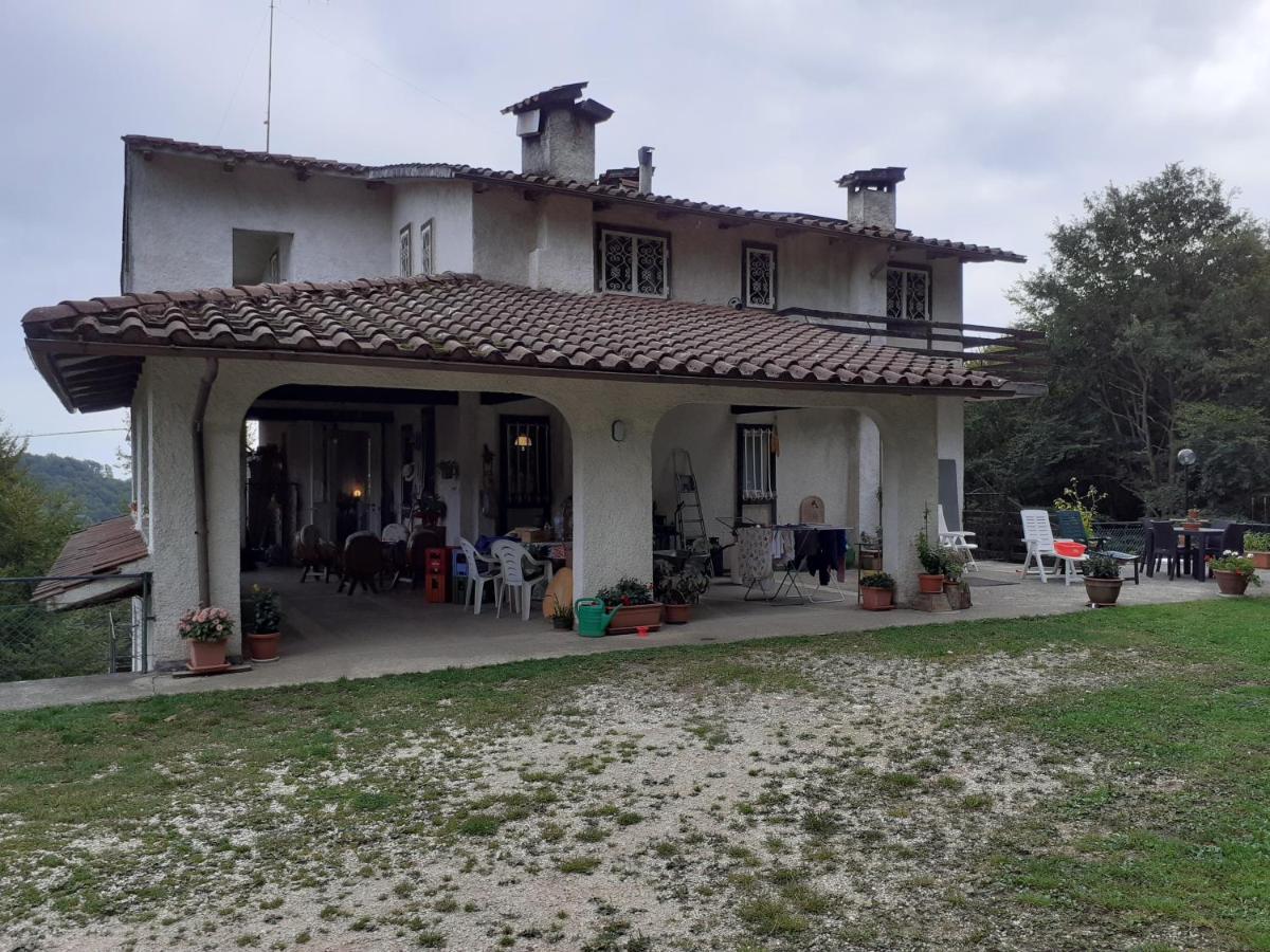 Villa Ambra - Housity