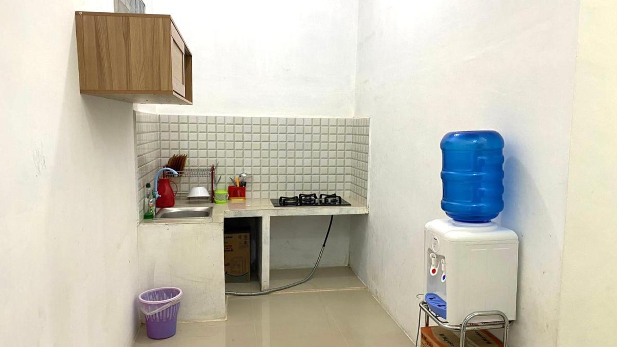 Family Friendly Suites by Hozby - Housity