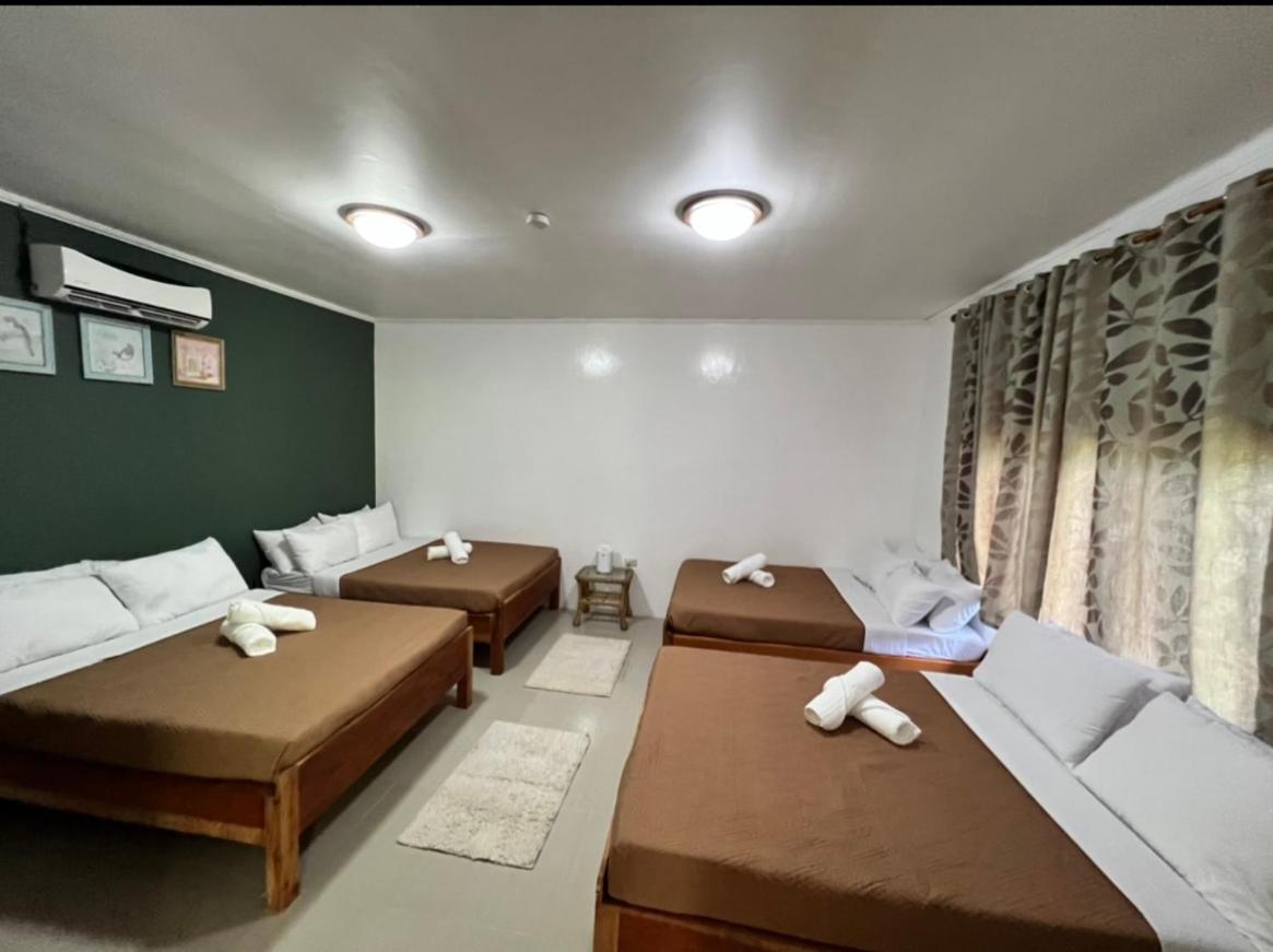 Vailtin Home Point - Housity