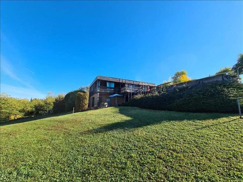 Bel Appartement - Housity