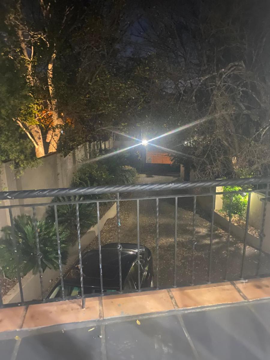 6th on Brooke av - Housity
