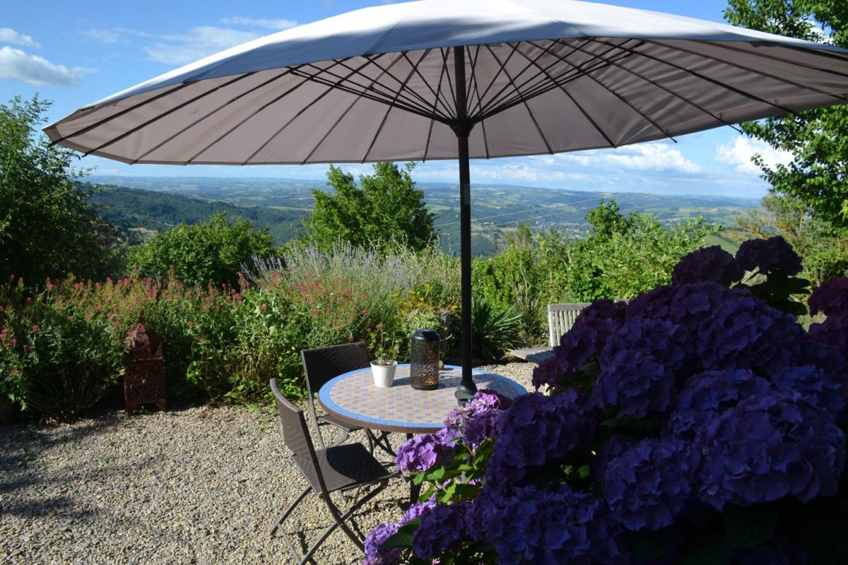 chez Camille - Housity