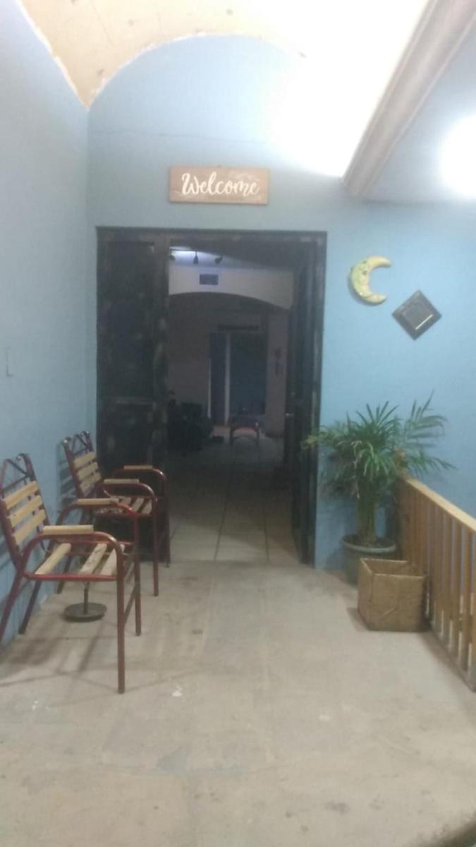Grodd a 2 Cuadras del Consulado Americano - Housity