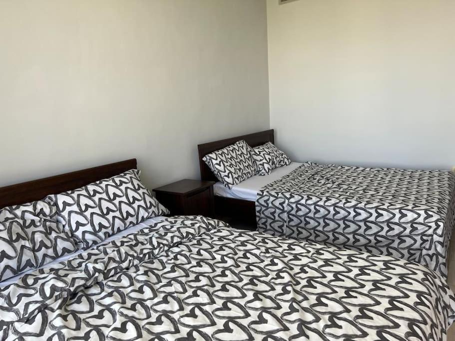 Ronza Elegant Apartment - Housity