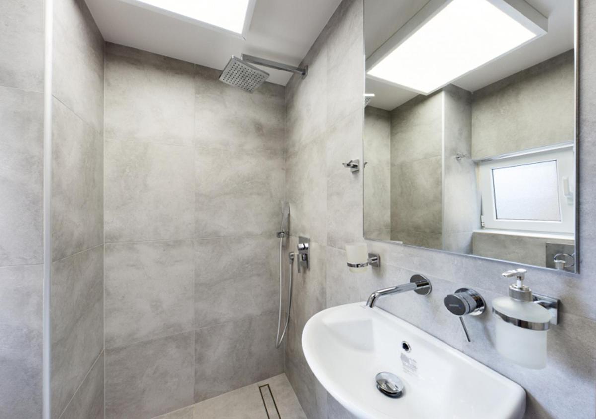 Feel Good Vibes - Apt Suite Athens - Housity