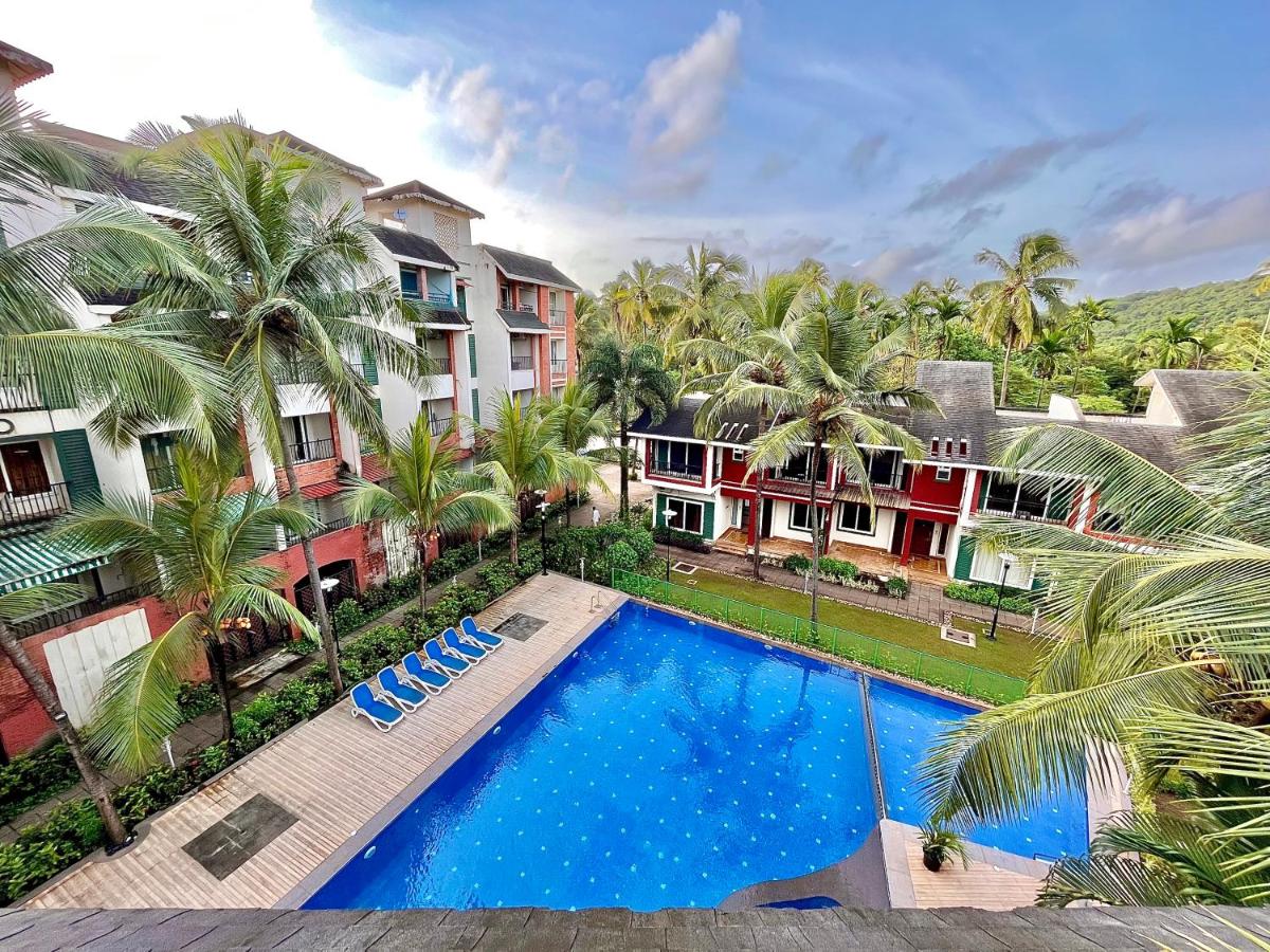 Na?d - Cozy Luxurious Arty Studio Apartment - Housity